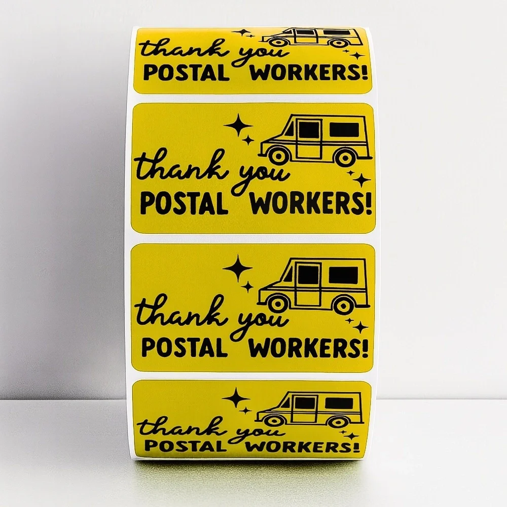 Stickeraft as sellers